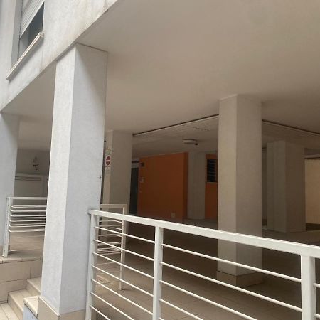La Casa Di Giacomo Con Parcheggio Triest Exterior foto